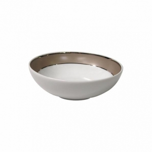 Haviland Aurore Uni Cereal Bowl