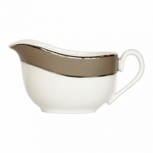 Haviland Aurore Uni Cream Jug