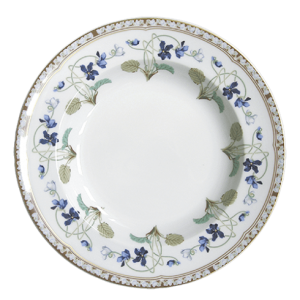 Haviland Imperatrice Eugenie Deep Platter