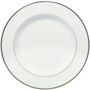 Haviland Orsay Platine Deep Platter