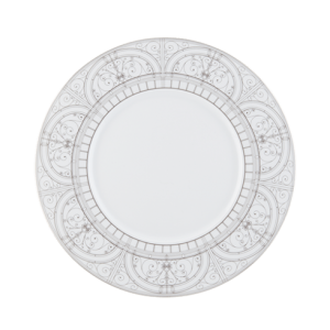 Haviland Belle Epoque Large Dinner Plate