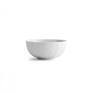 Michael Aram Ivy & Oak All Purpose Bowl