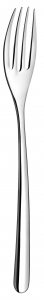 Couzon Elixir Serving Fork