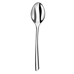 J'Ai Goute Dessert / Soup Spoon