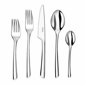 Couzon J'Ai Goute 5 Piece Place Setting