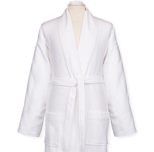 Sferra Berkley Bath Robe