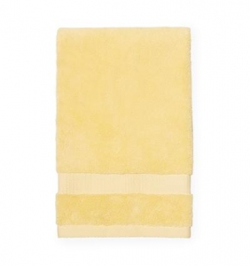 Sferra Bello Corn Hand Towel - 20X30