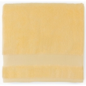 Sferra Bello Corn Wash Cloth - 12x12