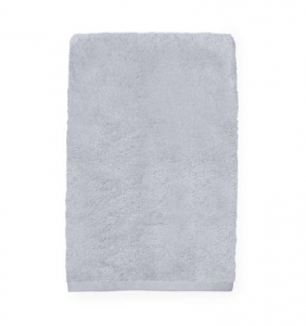 Sferra Sarma Glacier Hand Towel - 20 x 30