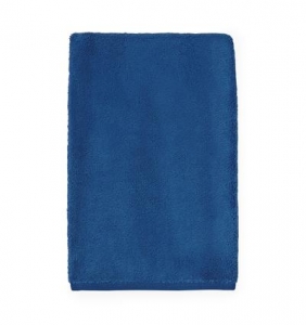 Sferra Sarma Ocean Hand Towel - 20 x 30