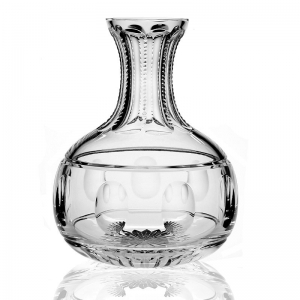 William Yeoward Rachel Wine Carafe