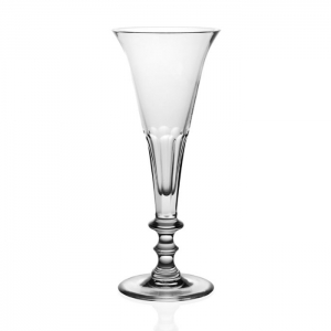 William Yeoward Beatrice Champagne Flute