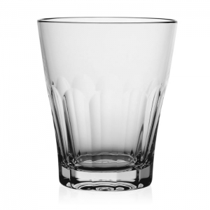 William Yeoward Caroline Double Old Fashion Tumbler