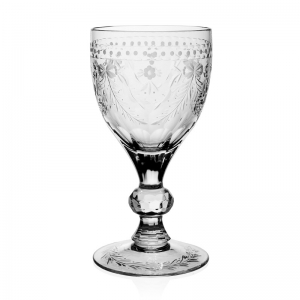 William Yeoward Isabel Goblet