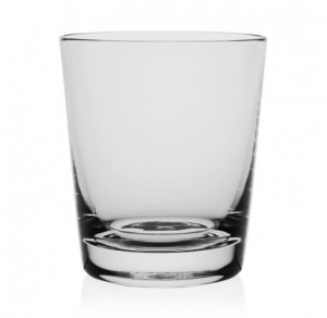 William Yeoward Annie Old Fashion Tumbler