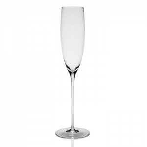 William Yeoward Olympia Champagne Flute