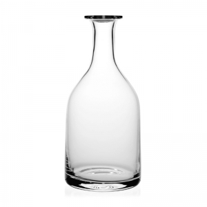 William Yeoward Olympia Wine Carafe