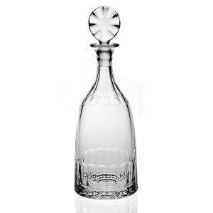 William Yeoward Claudia Decanter - Bottle