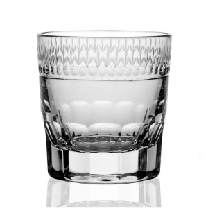 William Yeoward Gloria Liqueur Tumbler