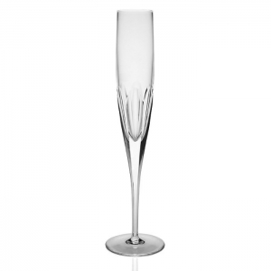 William Yeoward Penelope Champagne Flute