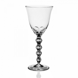 William Yeoward Lally Goblet