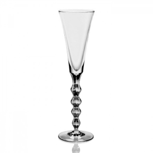 William Yeoward Lally Champagne Flute