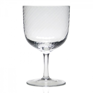 William Yeoward Calypso Goblet