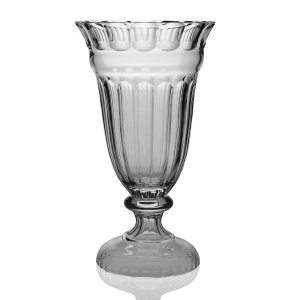 William Yeoward Annette Vase - 14"