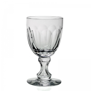 William Yeoward Georgina Small Goblet