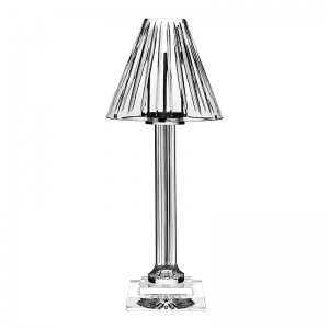 William Yeoward Vesper Candle Lamp - 18"