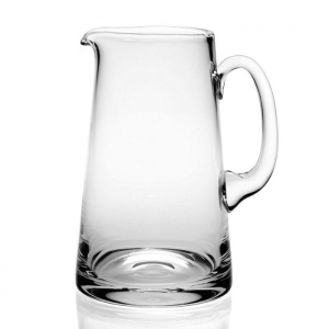 William Yeoward Country Pitchers & Jugs Pitcher (Straight Sided) - 2 Pint