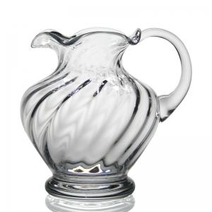 William Yeoward Dakota Jug