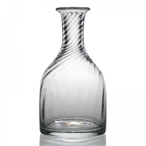 William Yeoward Dakota Bottle Carafe