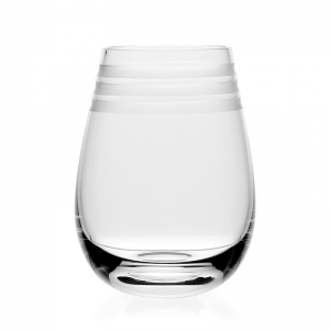 William Yeoward Madison Wine Tumbler - Small