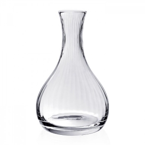 William Yeoward Corinne Wine Carafe