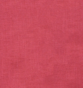 Sferra Festival - Coral Fabric by the Yard - 59" wide