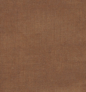 Sferra Festival - Hazelnut Fabric by the Yard - 59" wide