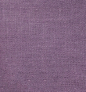 Sferra Festival - Lilac Fabric by the Yard - 59" wide