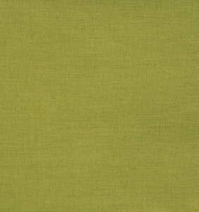 Sferra Festival - Lime Fabric by the Yard - 59" wide