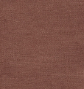 Sferra Festival - Nutmeg Fabric by the Yard - 59" wide