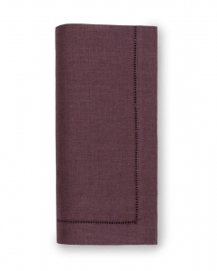 Sferra Festival - Raisin Dinner Napkins / 20 X 20 - Set of 4