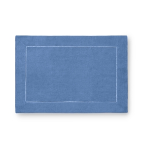 Sferra Festival - Cadet Placemats / 14 X 20 - Set of 4