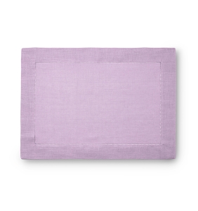 Sferra Festival - Lavender Placemats / 14 X 20 - Set of 4