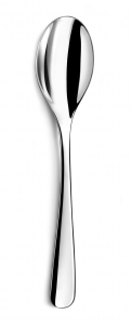 Couzon Haikou Dessert / Soup Spoon