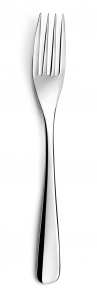 Couzon Haikou Dessert / Salad Fork