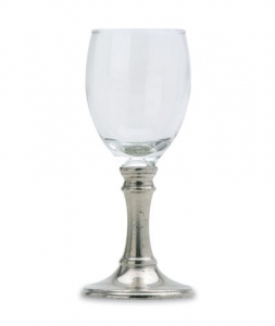 Match Classic Liqueur Glass - 2oz.