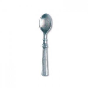 Match Lucia Espresso Spoon