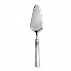 Match Lucia Cake Server