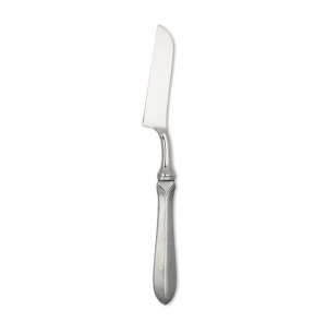 Match Pewter Sofia Cheese Knife