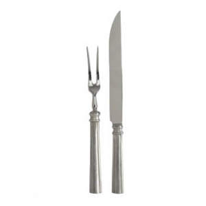 Match Lucia Carving Fork